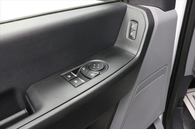 new 2025 Ford F-350 car, priced at $52,145