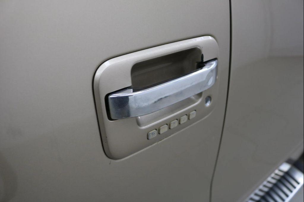 used 2012 Ford F-150 car, priced at $6,295