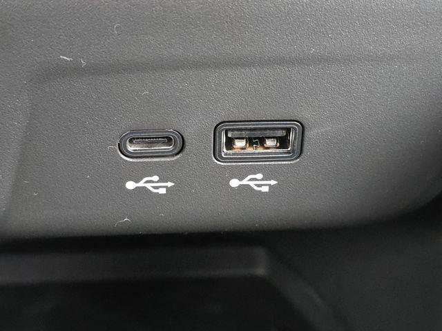 new 2026 Chevrolet TrailBlazer car, priced at $31,486