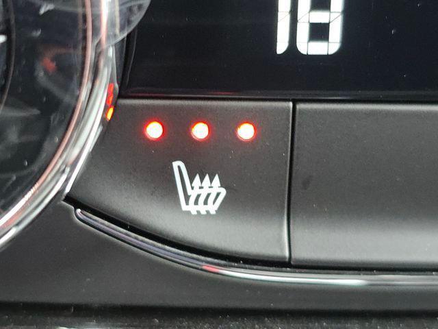 new 2026 Chevrolet TrailBlazer car, priced at $31,486