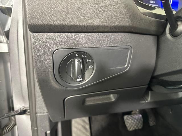 used 2022 Volkswagen Tiguan car, priced at $22,990
