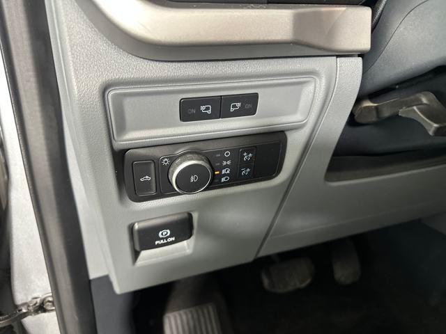 used 2022 Ford F-150 car, priced at $31,440
