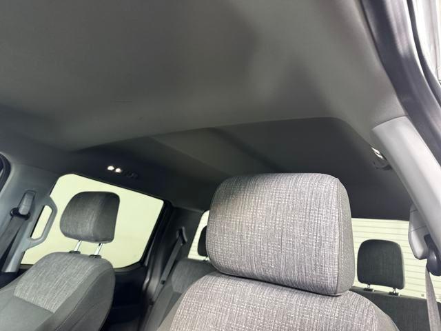 used 2022 Ford F-150 car, priced at $31,440