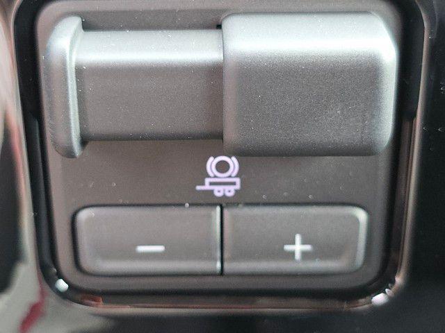 new 2025 Chevrolet Silverado 1500 car, priced at $47,998