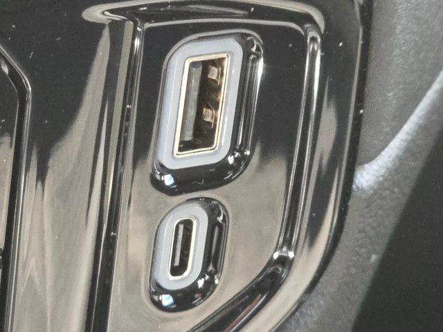 new 2025 Chevrolet Silverado 1500 car, priced at $56,998