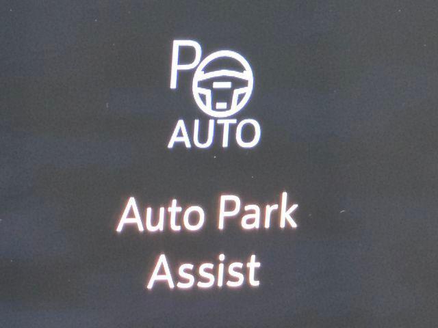 new 2025 Chevrolet Tahoe car, priced at $75,999