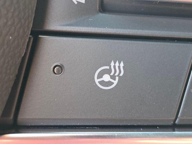 new 2026 Chevrolet Tahoe car, priced at $71,586