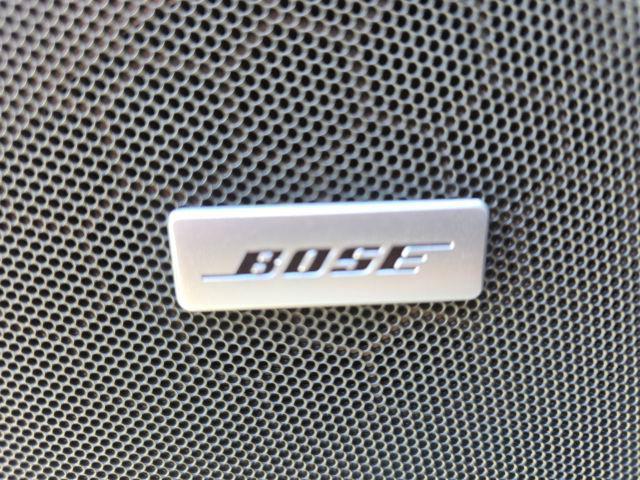 new 2026 Chevrolet Tahoe car, priced at $71,586