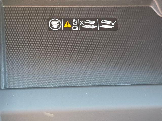 new 2026 Chevrolet Tahoe car, priced at $71,586