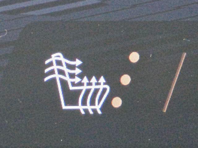 new 2026 Chevrolet Tahoe car, priced at $71,586