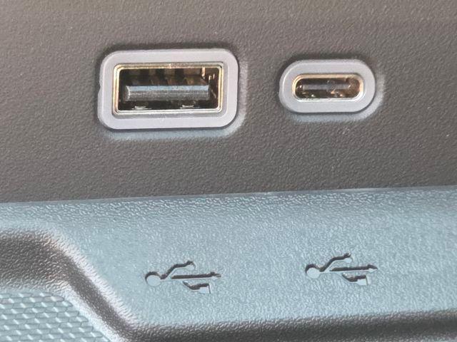 new 2026 Chevrolet Tahoe car, priced at $71,586