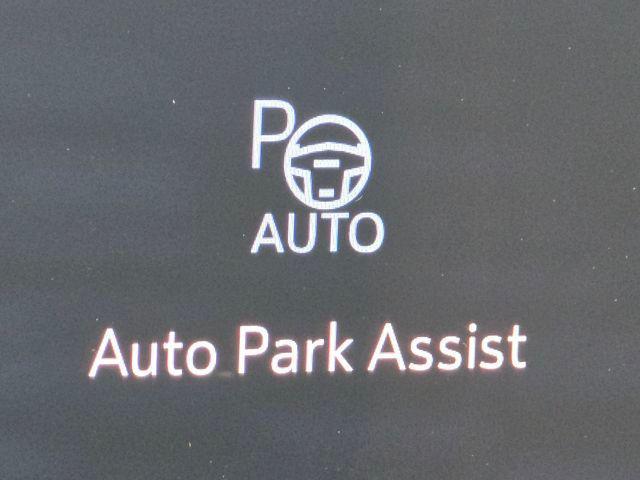 new 2026 Chevrolet Tahoe car, priced at $71,586