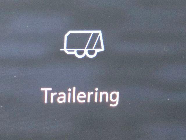 new 2026 Chevrolet Tahoe car, priced at $71,586