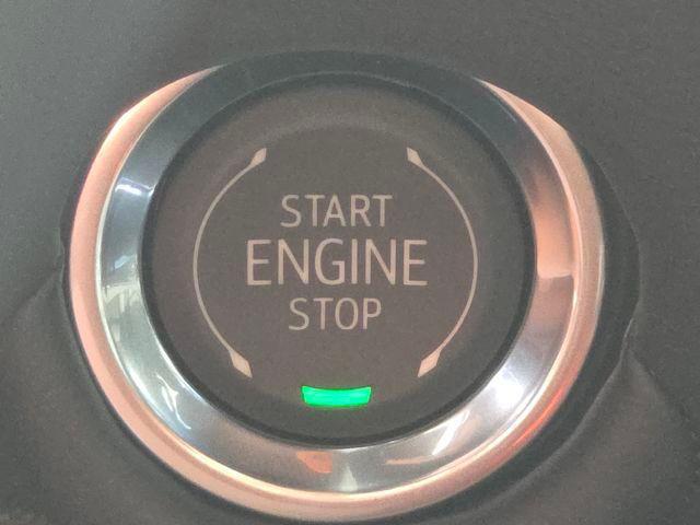 new 2026 Chevrolet Tahoe car, priced at $71,586