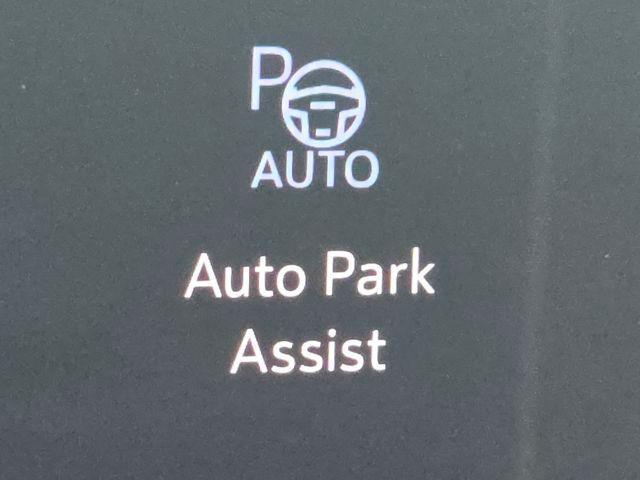 new 2025 Chevrolet Tahoe car, priced at $81,999