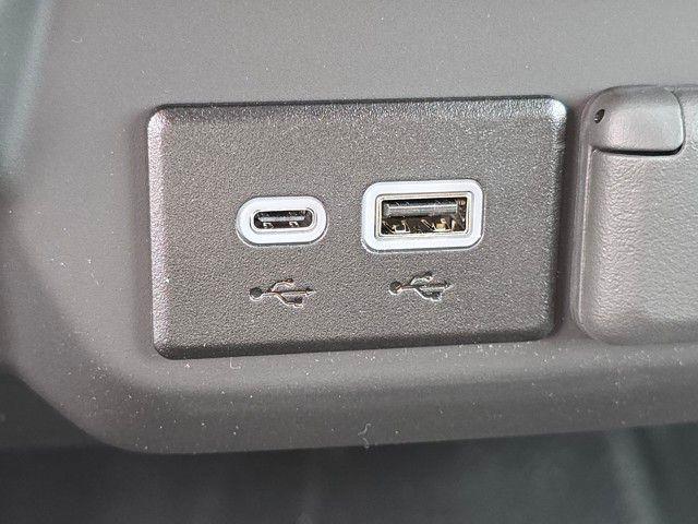 new 2025 Chevrolet Silverado 3500 car, priced at $53,800