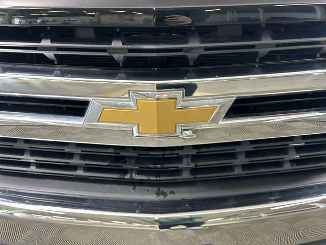 used 2021 Chevrolet Silverado 1500 car, priced at $29,990