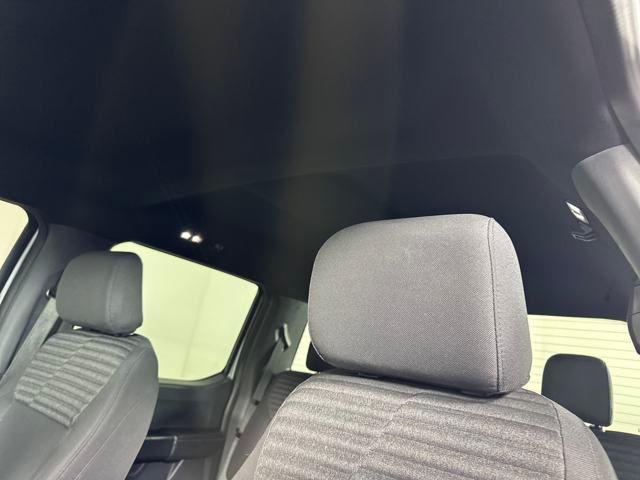 used 2022 Ford F-150 car, priced at $31,990