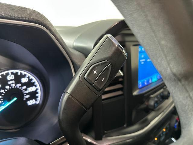 used 2022 Ford F-150 car, priced at $31,990