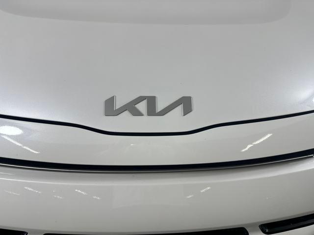 used 2022 Kia Soul car, priced at $16,850