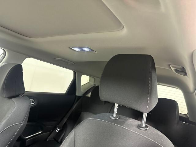 used 2022 Kia Soul car, priced at $16,850