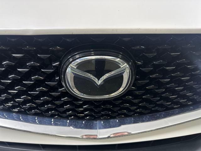 used 2022 Mazda CX-30 car, priced at $23,690