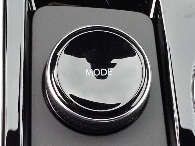 new 2026 Chevrolet Equinox car, priced at $32,386