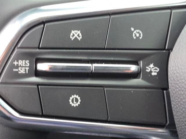 new 2026 Chevrolet Equinox car, priced at $32,386