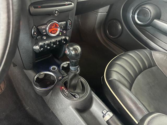 used 2012 MINI Cooper S car, priced at $6,490