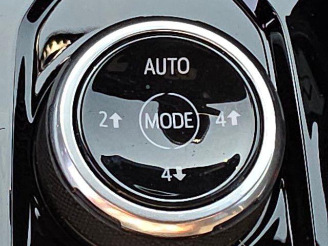 new 2025 Chevrolet Colorado car, priced at $40,499
