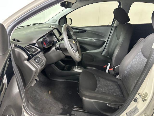 used 2019 Chevrolet Spark car, priced at $8,490