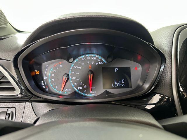 used 2019 Chevrolet Spark car, priced at $8,490