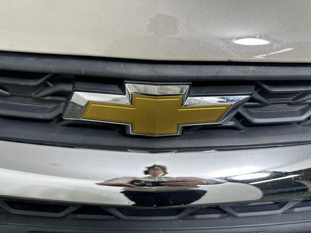 used 2019 Chevrolet Spark car, priced at $8,490