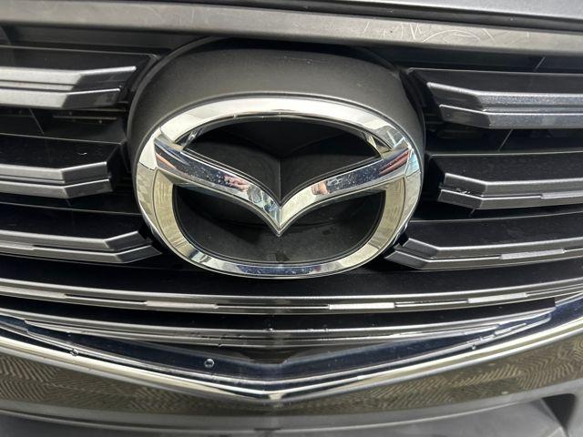 used 2016 Mazda CX-5 car, priced at $7,990