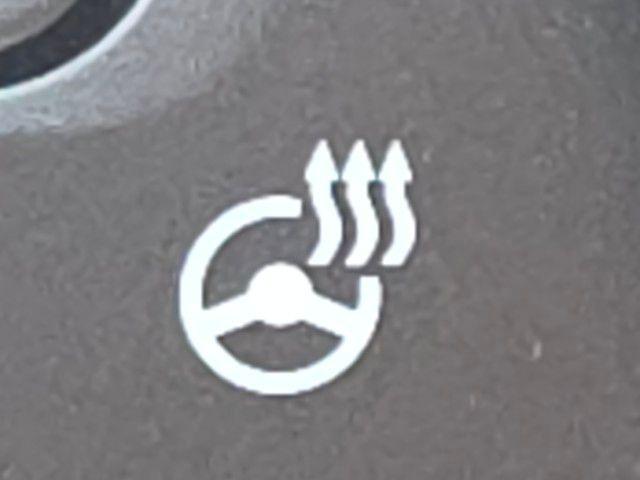 new 2025 Chevrolet Trax car, priced at $22,432