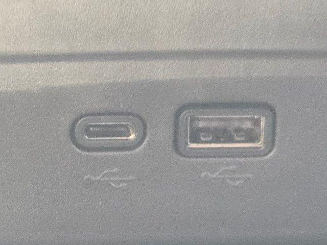 new 2025 Chevrolet Trax car, priced at $22,432