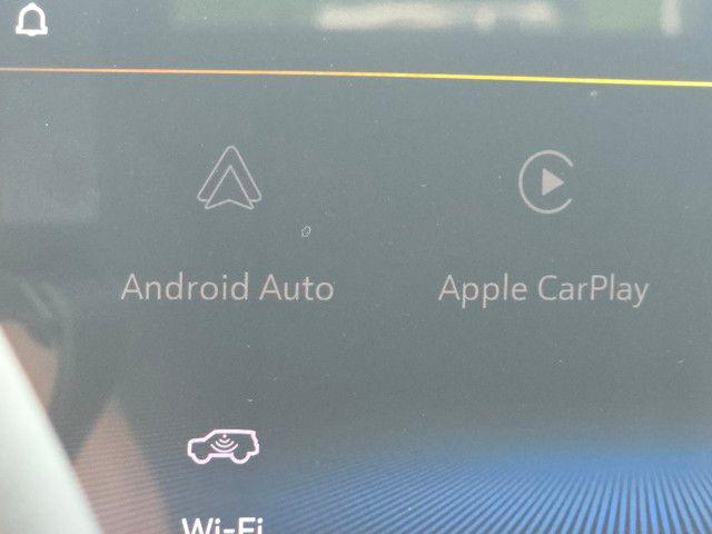 new 2025 Chevrolet Trax car, priced at $22,432