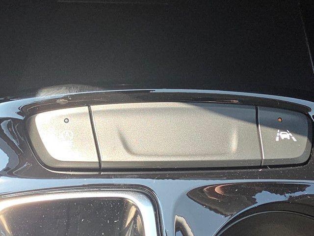 new 2025 Chevrolet Trax car, priced at $22,432