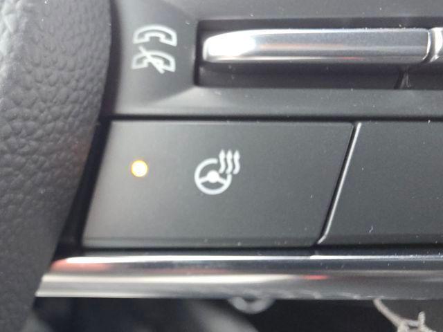 new 2026 Chevrolet Equinox EV car, priced at $31,786