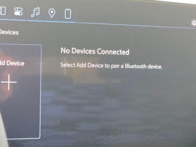 new 2026 Chevrolet Equinox EV car, priced at $31,786