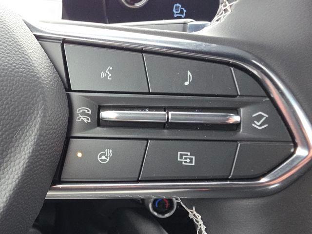 new 2026 Chevrolet Equinox EV car, priced at $31,786