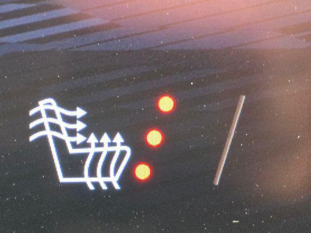 new 2026 Chevrolet Equinox EV car, priced at $31,786