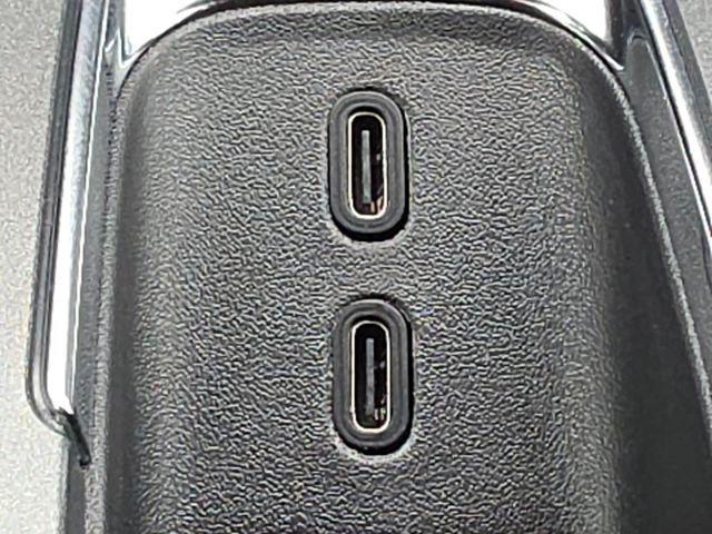 new 2026 Chevrolet Equinox EV car, priced at $31,786