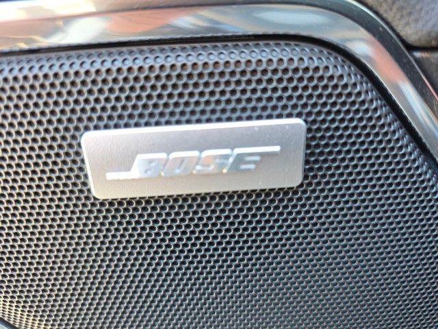 new 2025 Chevrolet Silverado 1500 car, priced at $64,748