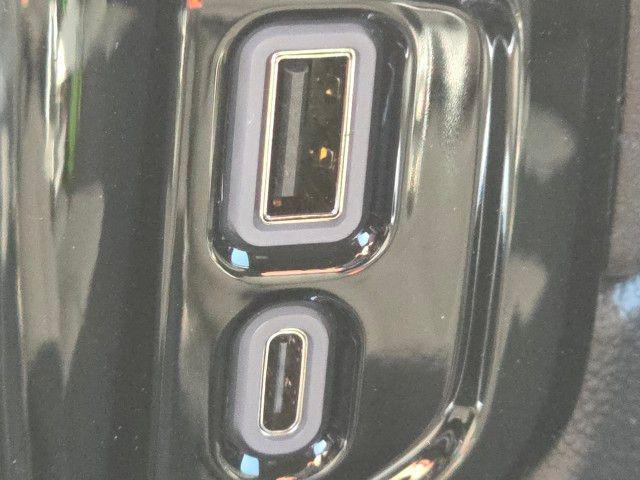 new 2025 Chevrolet Silverado 1500 car, priced at $64,748