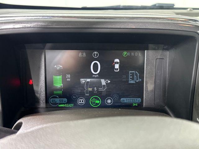 used 2013 Chevrolet Volt car, priced at $5,990