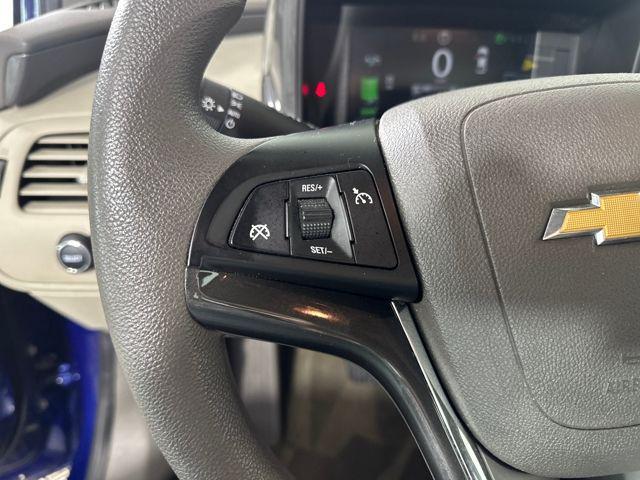 used 2013 Chevrolet Volt car, priced at $5,990