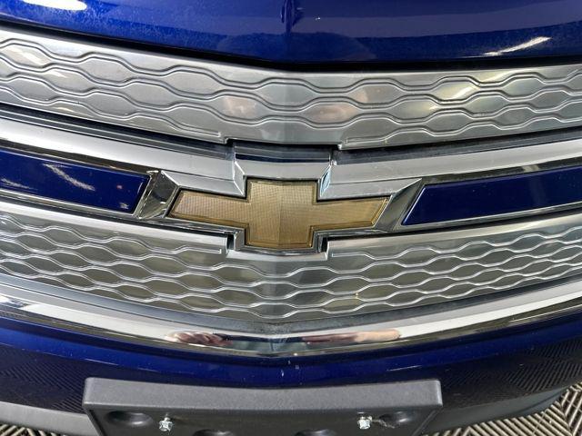 used 2013 Chevrolet Volt car, priced at $5,990