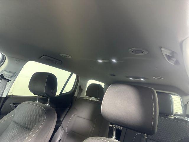 used 2023 GMC Acadia car, priced at $23,990