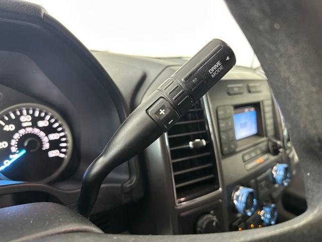 used 2018 Ford F-150 car, priced at $15,490